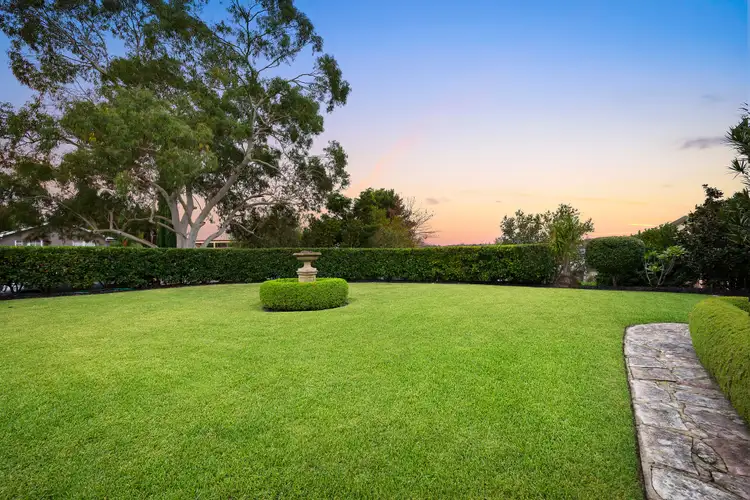 Fourth view of Homely house listing, 9 Priory Close, St Ives NSW 2075