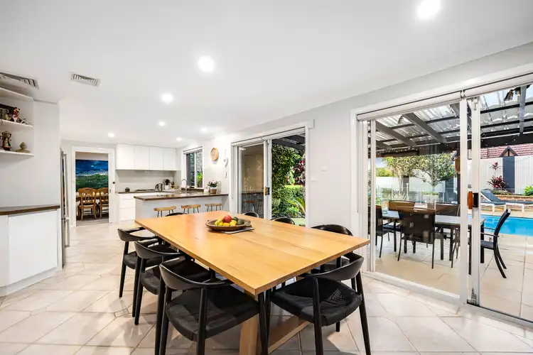 Fifth view of Homely house listing, 9 Priory Close, St Ives NSW 2075
