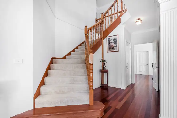 Second view of Homely house listing, 14 Kentucky Road, Riverwood NSW 2210
