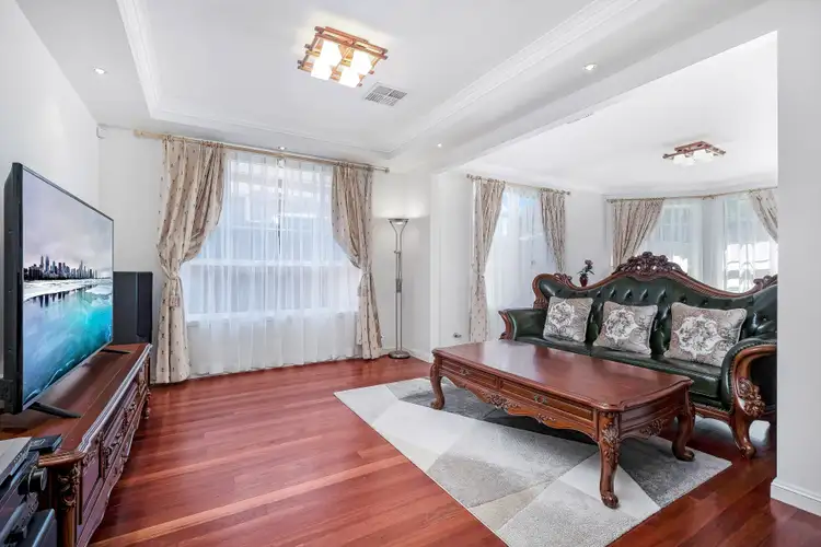 Third view of Homely house listing, 14 Kentucky Road, Riverwood NSW 2210