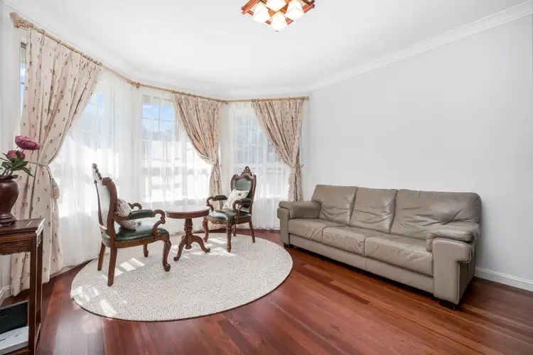 Fourth view of Homely house listing, 14 Kentucky Road, Riverwood NSW 2210
