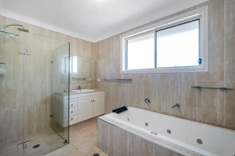 Seventh view of Homely house listing, 14 Kentucky Road, Riverwood NSW 2210