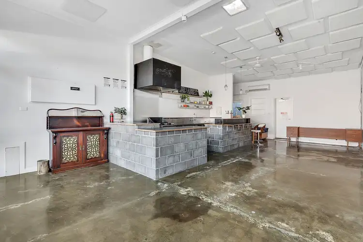 Fifth view of Homely house listing, 217 Elizabeth Street, Coburg North VIC 3058