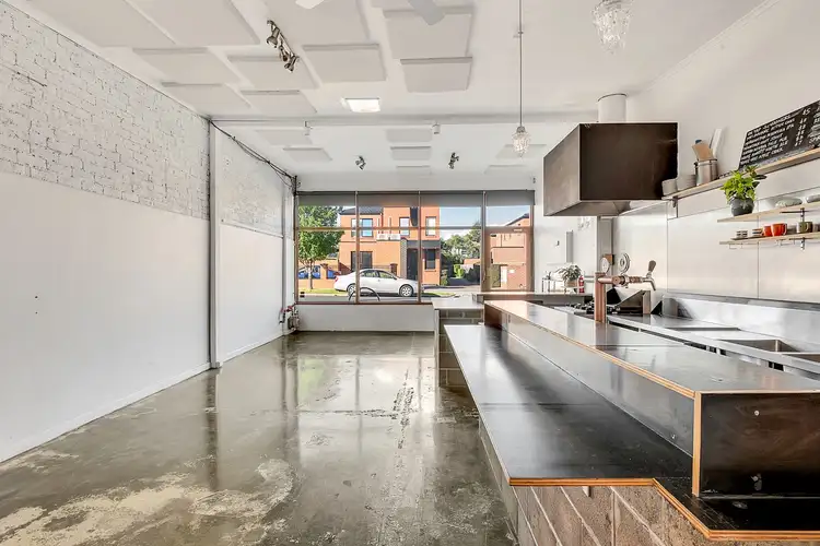 Sixth view of Homely house listing, 217 Elizabeth Street, Coburg North VIC 3058