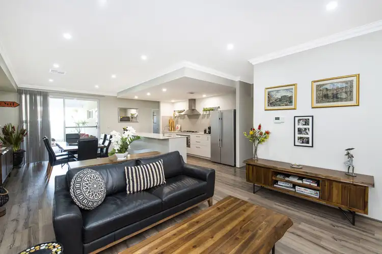 20 Hathaway Street, Baldivis WA 6171