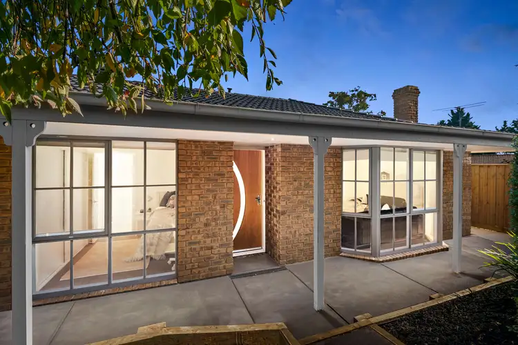 117 Southgateway, Langwarrin VIC 3910