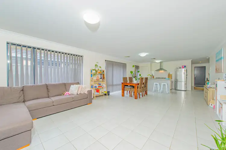 Third view of Homely house listing, 225 Arthur Street, Dayton WA 6055