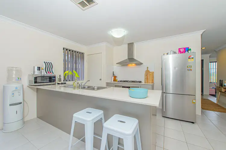 Fifth view of Homely house listing, 225 Arthur Street, Dayton WA 6055