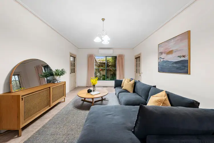 Third view of Homely house listing, 13 Golf View Drive, Invermay Park VIC 3350