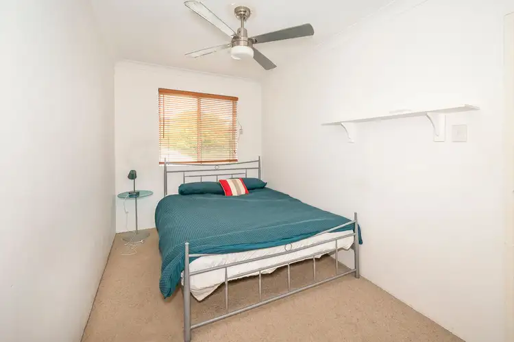 Seventh view of Homely unit listing, 5/128 Racecourse Road, Ascot QLD 4007