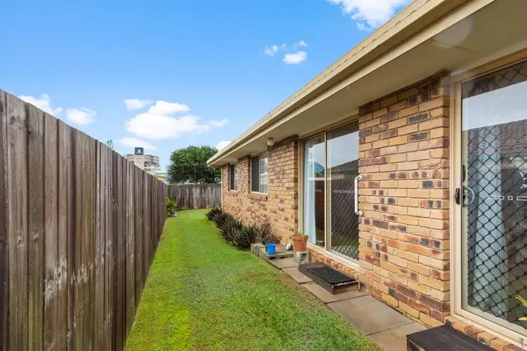 Third view of Homely house listing, 1/10 Pumicestone Place, Golden Beach QLD 4551