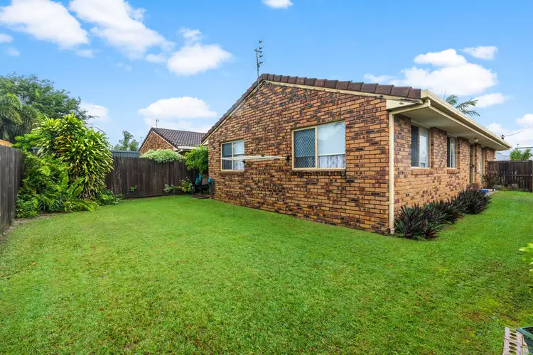 Fourth view of Homely house listing, 1/10 Pumicestone Place, Golden Beach QLD 4551