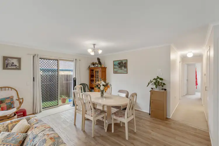 Fifth view of Homely house listing, 1/10 Pumicestone Place, Golden Beach QLD 4551