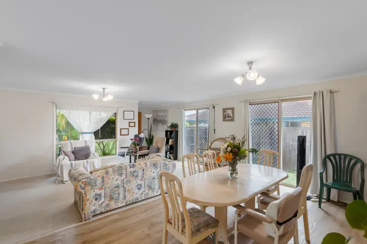 Sixth view of Homely house listing, 1/10 Pumicestone Place, Golden Beach QLD 4551