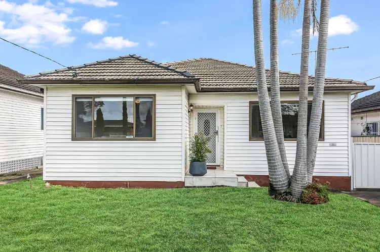 15 Cullens Road, Punchbowl NSW 2196