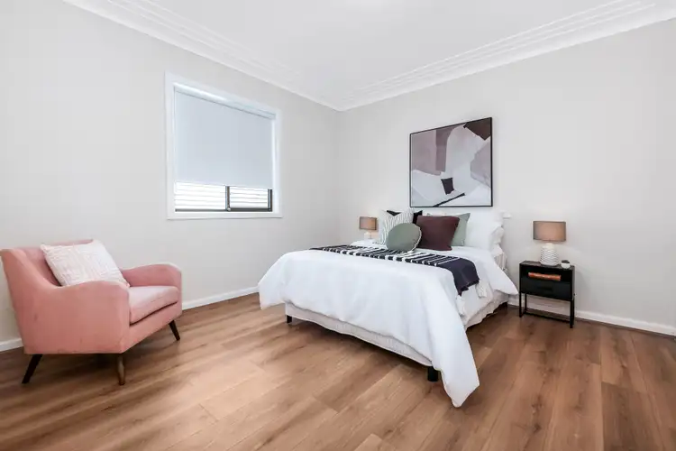 Fourth view of Homely house listing, 15 Cullens Road, Punchbowl NSW 2196