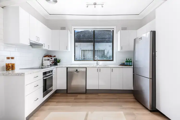 Fifth view of Homely house listing, 15 Cullens Road, Punchbowl NSW 2196