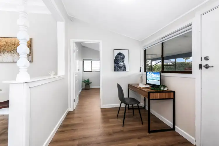 Sixth view of Homely house listing, 15 Cullens Road, Punchbowl NSW 2196