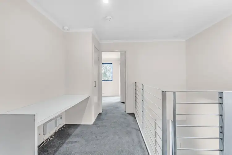 Seventh view of Homely house listing, 9/1 Mariners Cove Drive, Dudley Park WA 6210