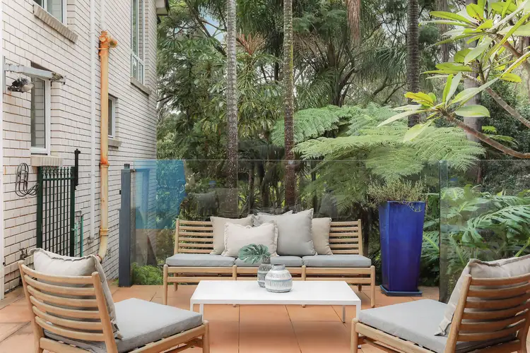 Second view of Homely house listing, 6 Cherana Place, Kareela NSW 2232