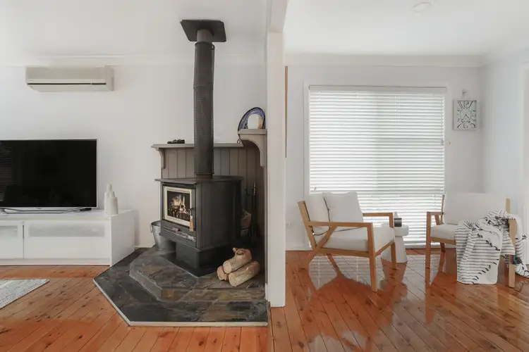 Fourth view of Homely house listing, 6 Cherana Place, Kareela NSW 2232