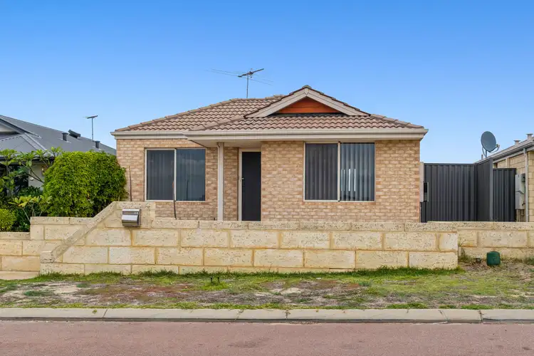 Second view of Homely house listing, 65 Smirk Road, Baldivis WA 6171