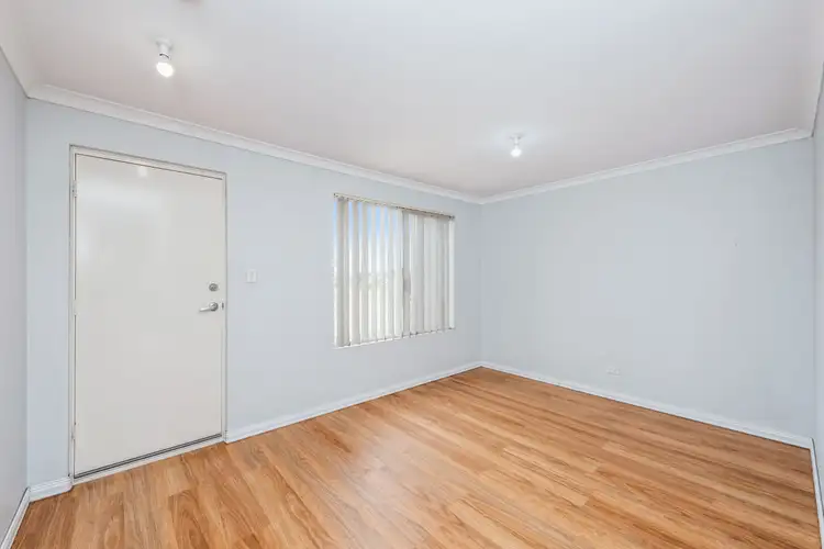 Third view of Homely house listing, 65 Smirk Road, Baldivis WA 6171