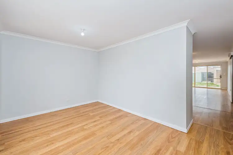 Fourth view of Homely house listing, 65 Smirk Road, Baldivis WA 6171