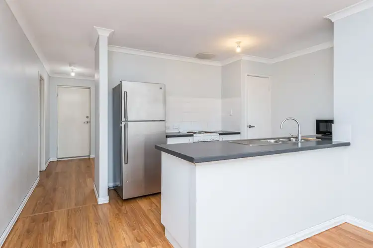 Fifth view of Homely house listing, 65 Smirk Road, Baldivis WA 6171