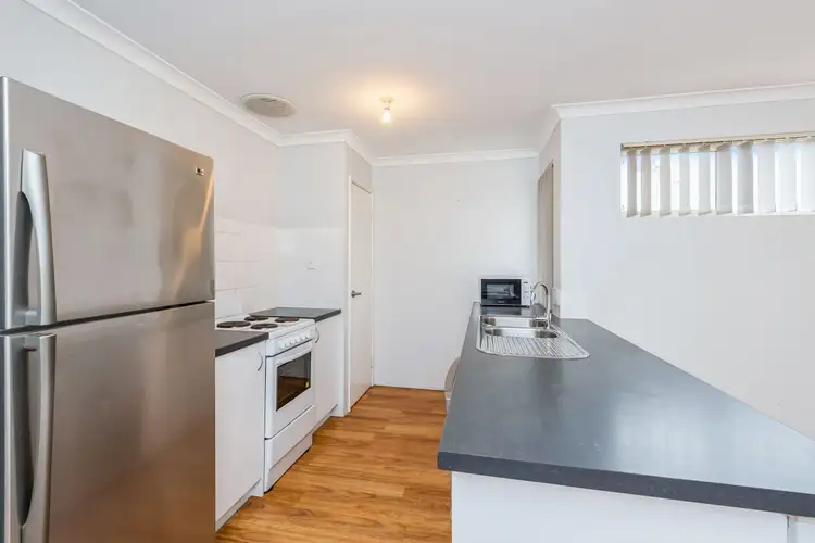 Sixth view of Homely house listing, 65 Smirk Road, Baldivis WA 6171