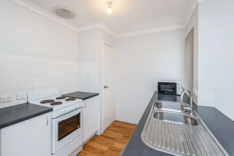Seventh view of Homely house listing, 65 Smirk Road, Baldivis WA 6171