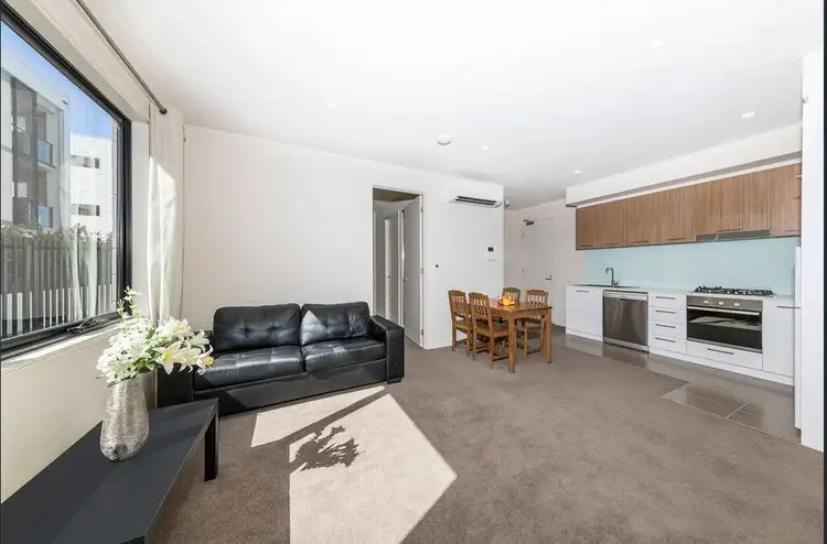 3/87 Janefield Drive, Bundoora VIC 3083