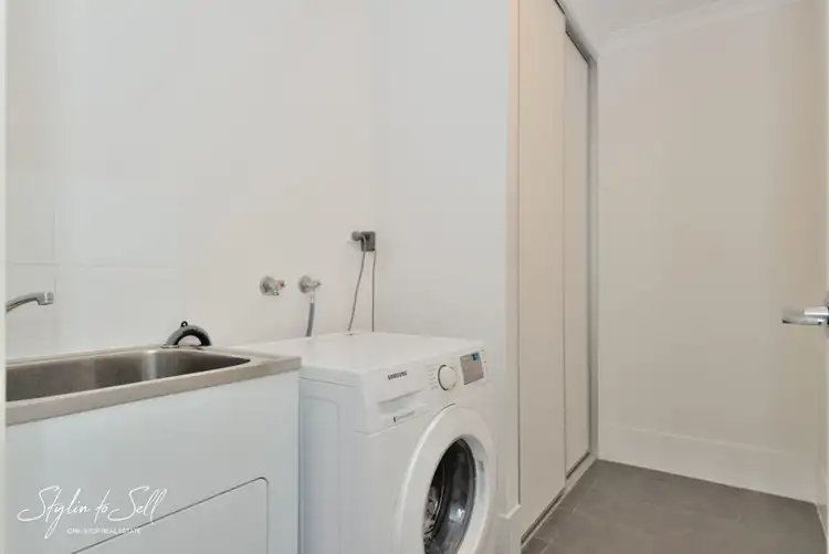 Seventh view of Homely unit listing, 4/23 Bakana Loop, Landsdale WA 6065