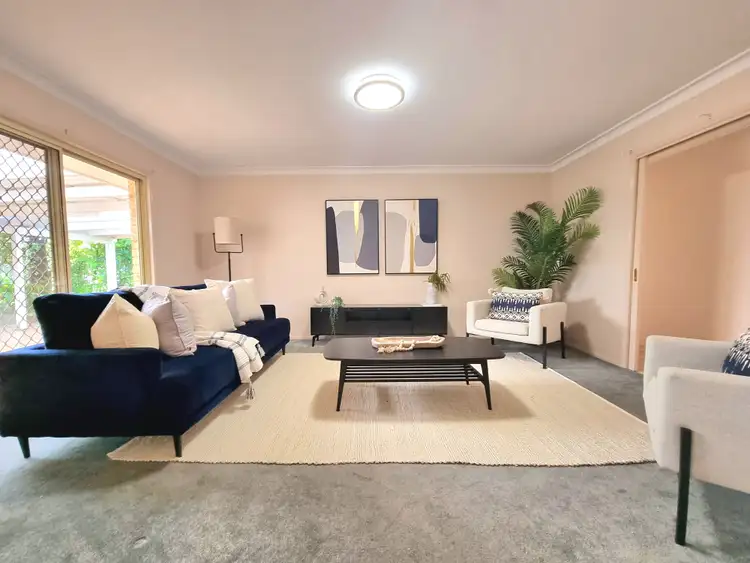 Fourth view of Homely house listing, 27 Wyncroft Street, Holland Park QLD 4121