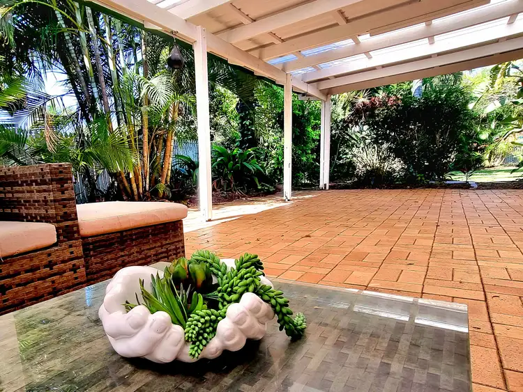 Sixth view of Homely house listing, 27 Wyncroft Street, Holland Park QLD 4121
