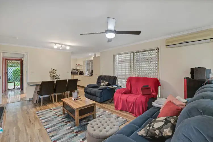 Sixth view of Homely semi-detached listing, 2/3 Doolooma Street, Mountain Creek QLD 4557