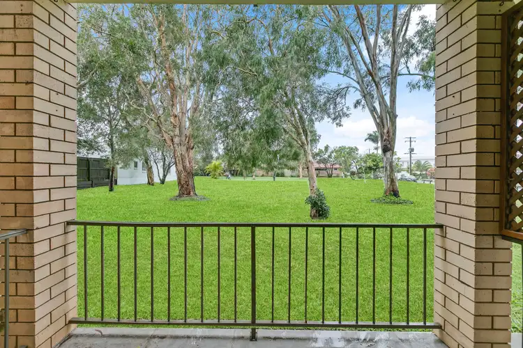 Second view of Homely unit listing, 2/67 Neerim Drive, Mooloolaba QLD 4557