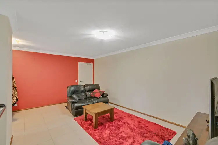Fifth view of Homely unit listing, 2/67 Neerim Drive, Mooloolaba QLD 4557