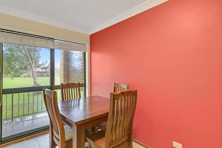 Sixth view of Homely unit listing, 2/67 Neerim Drive, Mooloolaba QLD 4557