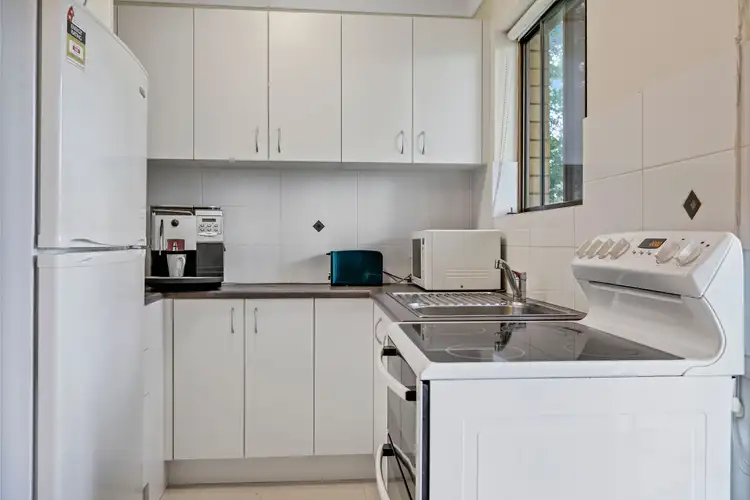 Seventh view of Homely unit listing, 2/67 Neerim Drive, Mooloolaba QLD 4557