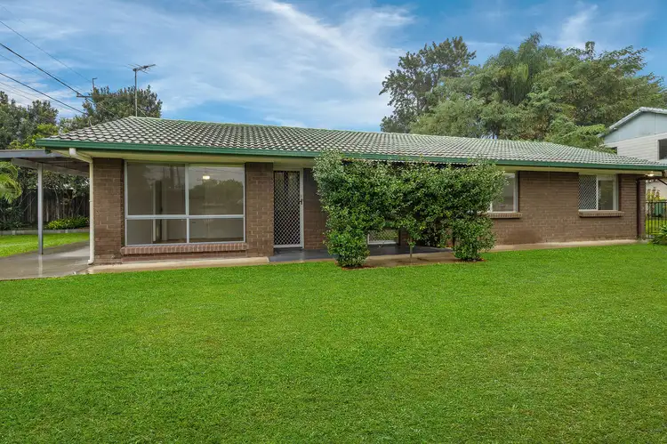 29 Plain Street, Slacks Creek QLD 4127