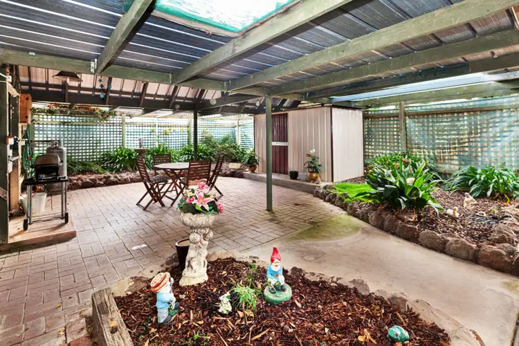 Fifth view of Homely house listing, 2175 Lexton-Talbot Road, Talbot VIC 3371