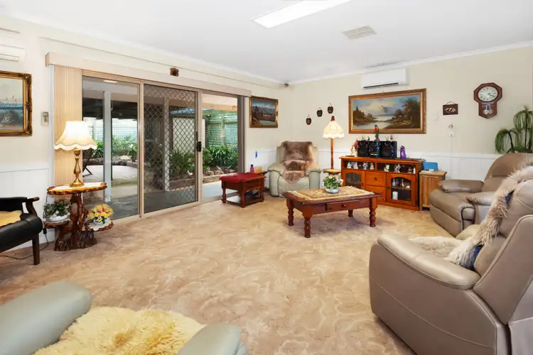 Sixth view of Homely house listing, 2175 Lexton-Talbot Road, Talbot VIC 3371