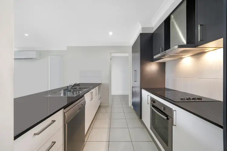 64A Lennon Boulevard, Narangba QLD 4504