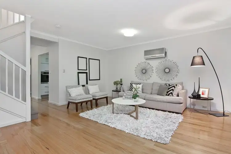 Main view of Homely house listing, 5/55 LeHunte Street, Wayville SA 5034