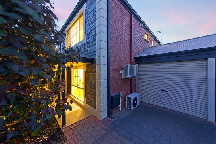 Second view of Homely house listing, 5/55 LeHunte Street, Wayville SA 5034