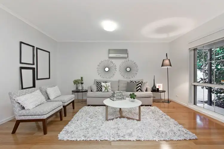 Fifth view of Homely house listing, 5/55 LeHunte Street, Wayville SA 5034