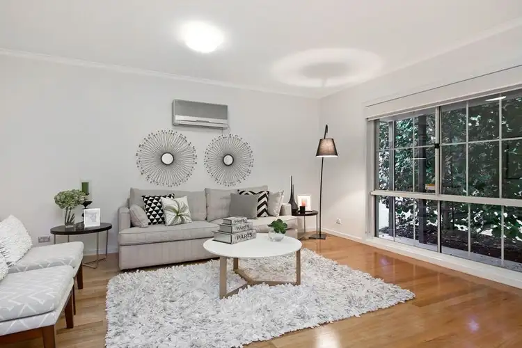 Sixth view of Homely house listing, 5/55 LeHunte Street, Wayville SA 5034