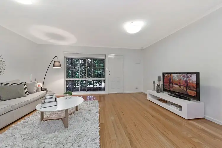 Seventh view of Homely house listing, 5/55 LeHunte Street, Wayville SA 5034