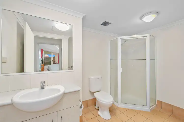 Seventh view of Homely apartment listing, 63/41 Gotha Street, Fortitude Valley QLD 4006